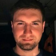 Александр, 34 года, Екатеринбург Александр, 34 года, Екатеринбург