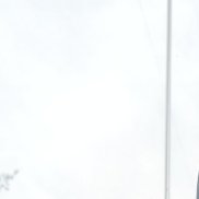 �����, 80 ���, �����