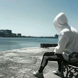 Zurab, ������, 30 ���