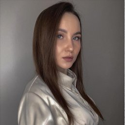  , 24, --