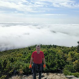 Igor, ����-���������, 61 ���