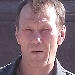  , , 56 