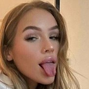 ����, 22 ����, ������