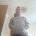 ���� ������, ������, 36 ��� - ��������� 28 ������� 2026 � ������ ���� ����������