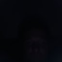 ���� ��������, �����-���������, 31 ��� - ��������� 19 ������ 2023 � ������ ���� ����������