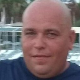 ���� ������, ������������, 46 ���