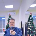 ���� �����, ������ - ��������� 11 ��� 2024 � ������ ���� ����������