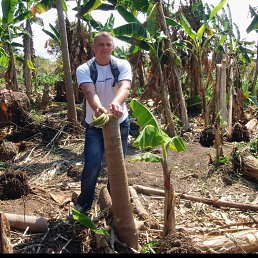 ���� ����, �������� - ��������� 16 ������� 2025