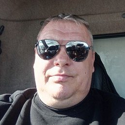 �������, ������, 49 ���