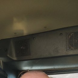 ���� ������� ������������., ���������, 46 ��� - ��������� 22 �������� 2025