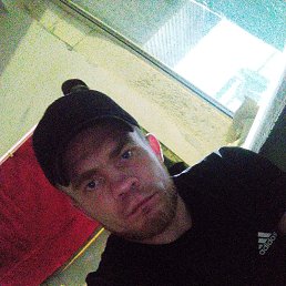 , 29, 