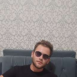 , 19 , --