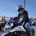 ���� ������, �����, 37 ��� - ��������� 12 ������ 2024 � ������ ���� ����������