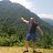 ���� Andrej, ���������, 46 ��� - ��������� 28 ������� 2026