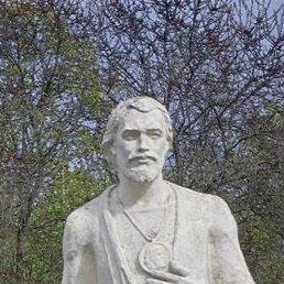 �������� �������, ������, 44 ����