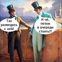  Sunshine, , 49  -  20  2025    