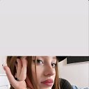 ���� ����, ������, 21 ��� - ��������� 12 ��� 2026 � ������ ���� ����������