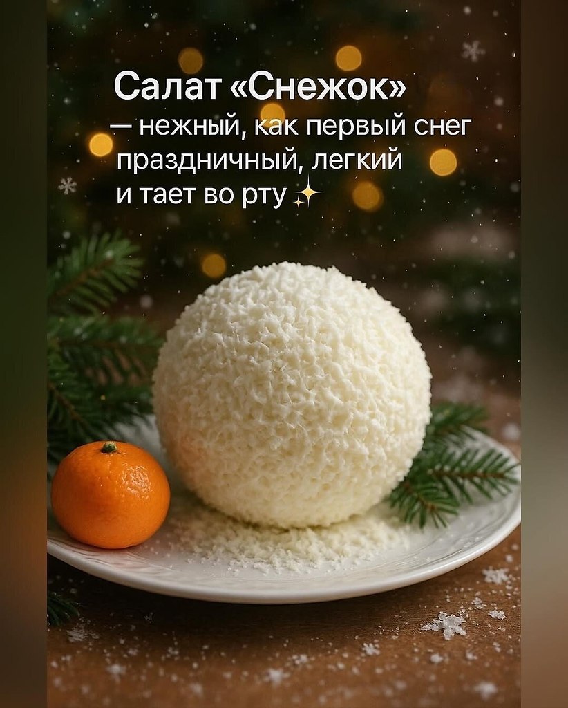 �����, ������� ���� �� ��� � �������� ��� ������� ���! ������, �����, � ����� ������� ������ � ...
