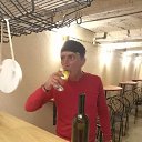 ���� ���-��., ������� - ��������� 17 ��� 2026 � ������ ���� ����������