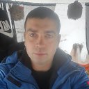 ���� ����, ����, 36 ��� - ��������� 1 ������ 2024