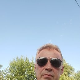 , 49, 