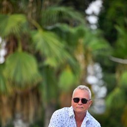 ���� ����, ���� - ��������� 12 �������� 2025