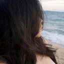 ���� �����, ����, 22 ���� - ��������� 13 ������� 2025 � ������ ���� ����������