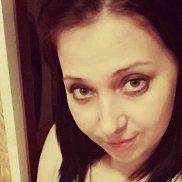 �����, 33 ����, ������ ��������