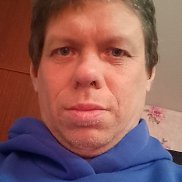 ������, 41 ���, �����