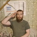 ���� ������, �����������, 35 ��� - ��������� 14 ������� 2025