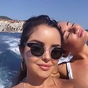 ���� ����, ������, 32 ���� - ��������� 5 �������� 2026 � ������ ���� ����������