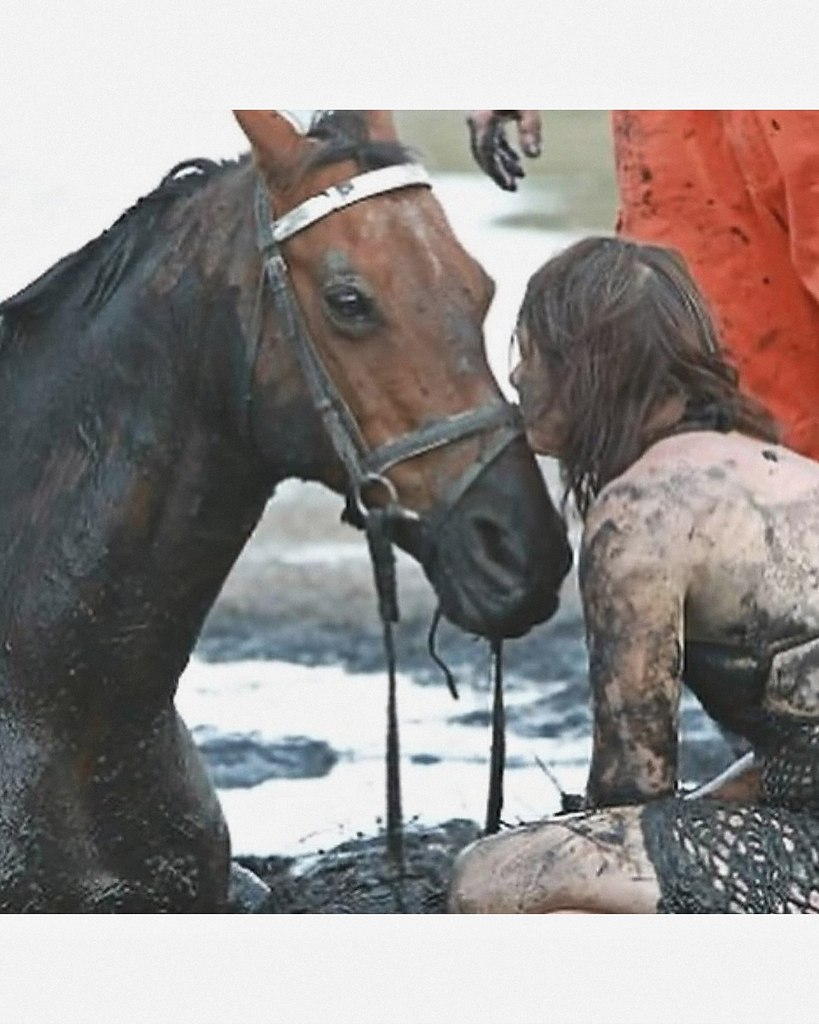 epee coa  oca cop o o, a oa ea e ec p oeaa, oa e ... - 3