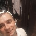 ���� �����, ������������� - ��������� 29 ������� 2024 � ������ ���� ����������