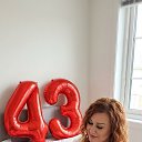 ���� ���������, �����������, 43 ���� - ��������� 23 ��� 2026 � ������ ���� ����������