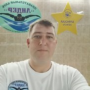 , 45 , 