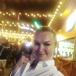 , 45, 