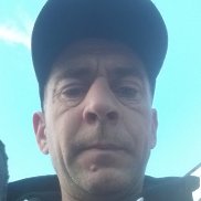 ���������, 44 ����, ����