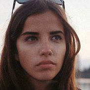 , 27 ,  