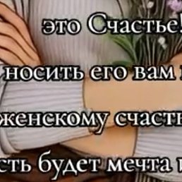 ��������, ��������, 41 ���