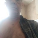 ���� ����, ������, 61 ��� - ��������� 11 ������� 2024 � ������ ���� ����������