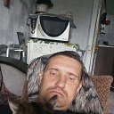 ���� ������, ����������, 47 ��� - ��������� 25 ������� 2025 � ������ ���� ����������