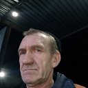 ���� �������, ������, 55 ��� - ��������� 26 ������� 2025 � ������ ���� ����������