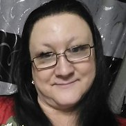 , 54 , 