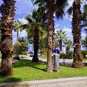 ���� �������, ������ - ��������� 27 ����� 2026 � ������ ������������� � ����� ������� .�