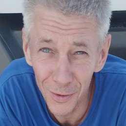 ������, ����, 58 ���