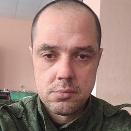 �����, ��������, 42 ����