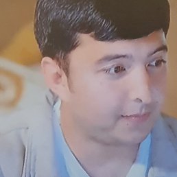 , 45, 