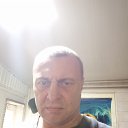  Pavel, , 47  -  26  2025    