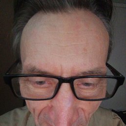 , 62, 