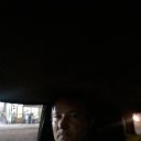 ���� ���, �������, 42 ���� - ��������� 28 ������ 2023 � ������ ���� ����������